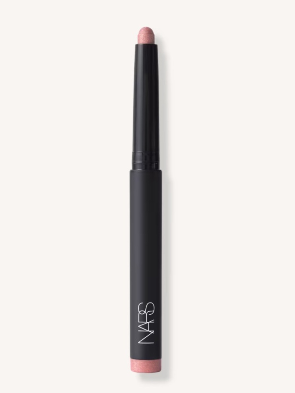 NARS Total Seduction Eyeshadow Stick- ORGASM